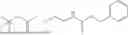 Fig. 210 - CYTOTOXICITY TARGETING CHIMERAS