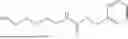 Fig. 216 - CYTOTOXICITY TARGETING CHIMERAS