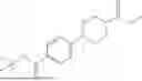 Fig. 239 - CYTOTOXICITY TARGETING CHIMERAS