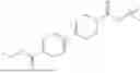 Fig. 243 - CYTOTOXICITY TARGETING CHIMERAS