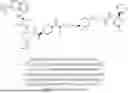 Fig. 263 - CYTOTOXICITY TARGETING CHIMERAS