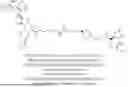 Fig. 265 - CYTOTOXICITY TARGETING CHIMERAS
