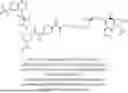 Fig. 271 - CYTOTOXICITY TARGETING CHIMERAS