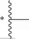 Fig. 28 - CYTOTOXICITY TARGETING CHIMERAS