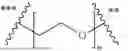 Fig. 32 - CYTOTOXICITY TARGETING CHIMERAS