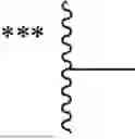 Fig. 33 - CYTOTOXICITY TARGETING CHIMERAS