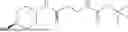 Fig. 340 - CYTOTOXICITY TARGETING CHIMERAS