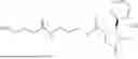 Fig. 357 - CYTOTOXICITY TARGETING CHIMERAS