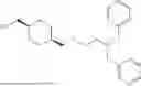 Fig. 360 - CYTOTOXICITY TARGETING CHIMERAS