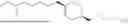 Fig. 362 - CYTOTOXICITY TARGETING CHIMERAS