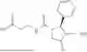Fig. 396 - CYTOTOXICITY TARGETING CHIMERAS
