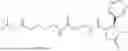 Fig. 397 - CYTOTOXICITY TARGETING CHIMERAS