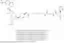 Fig. 409 - CYTOTOXICITY TARGETING CHIMERAS
