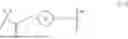 Fig. 43 - CYTOTOXICITY TARGETING CHIMERAS