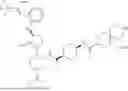 Fig. 445 - CYTOTOXICITY TARGETING CHIMERAS