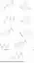 Fig. 46 - CYTOTOXICITY TARGETING CHIMERAS