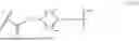 Fig. 47 - CYTOTOXICITY TARGETING CHIMERAS