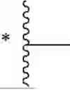 Fig. 48 - CYTOTOXICITY TARGETING CHIMERAS