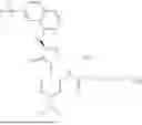 Fig. 481 - CYTOTOXICITY TARGETING CHIMERAS