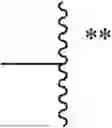 Fig. 49 - CYTOTOXICITY TARGETING CHIMERAS