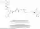 Fig. 500 - CYTOTOXICITY TARGETING CHIMERAS