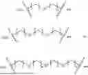 Fig. 53 - CYTOTOXICITY TARGETING CHIMERAS