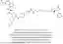 Fig. 552 - CYTOTOXICITY TARGETING CHIMERAS