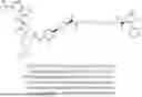 Fig. 554 - CYTOTOXICITY TARGETING CHIMERAS
