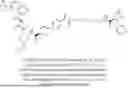 Fig. 577 - CYTOTOXICITY TARGETING CHIMERAS