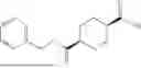Fig. 604 - CYTOTOXICITY TARGETING CHIMERAS