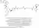 Fig. 615 - CYTOTOXICITY TARGETING CHIMERAS