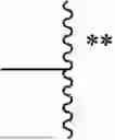 Fig. 63 - CYTOTOXICITY TARGETING CHIMERAS