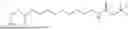 Fig. 660 - CYTOTOXICITY TARGETING CHIMERAS