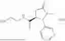 Fig. 686 - CYTOTOXICITY TARGETING CHIMERAS