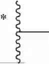Fig. 71 - CYTOTOXICITY TARGETING CHIMERAS