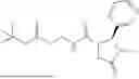 Fig. 742 - CYTOTOXICITY TARGETING CHIMERAS