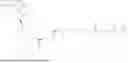 Fig. 744 - CYTOTOXICITY TARGETING CHIMERAS
