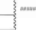 Fig. 75 - CYTOTOXICITY TARGETING CHIMERAS