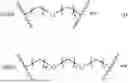 Fig. 76 - CYTOTOXICITY TARGETING CHIMERAS