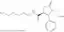 Fig. 764 - CYTOTOXICITY TARGETING CHIMERAS