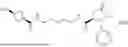 Fig. 766 - CYTOTOXICITY TARGETING CHIMERAS