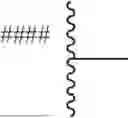 Fig. 77 - CYTOTOXICITY TARGETING CHIMERAS