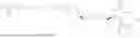Fig. 792 - CYTOTOXICITY TARGETING CHIMERAS