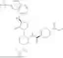 Fig. 802 - CYTOTOXICITY TARGETING CHIMERAS