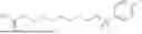 Fig. 809 - CYTOTOXICITY TARGETING CHIMERAS