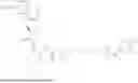 Fig. 810 - CYTOTOXICITY TARGETING CHIMERAS