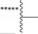 Fig. 845 - CYTOTOXICITY TARGETING CHIMERAS