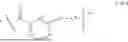 Fig. 85 - CYTOTOXICITY TARGETING CHIMERAS