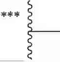Fig. 855 - CYTOTOXICITY TARGETING CHIMERAS