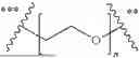 Fig. 86 - CYTOTOXICITY TARGETING CHIMERAS